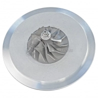 Картридж турбины KRAUF 1440980123 2 GA8V MCT0344SL - Изображение 2