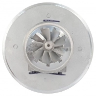 Картридж турбины KRAUF 1440980123 2 GA8V MCT0344SL - Изображение 3