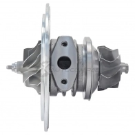 Картридж турбины KRAUF 1440843977 MCT0344TT 4M TB2R - Изображение 1