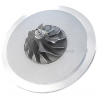 Картридж турбины KRAUF 1440843977 MCT0344TT 4M TB2R - Изображение 2