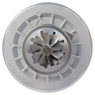 Картридж турбины KRAUF 1440843977 MCT0344TT 4M TB2R - Изображение 3