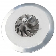Картридж турбины KRAUF MCT0346RF Q 6JX8B 1440843958 - Изображение 2