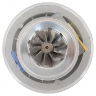 Картридж турбины KRAUF MCT0346RF Q 6JX8B 1440843958 - Изображение 3