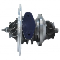 Картридж турбины KRAUF 1440661539 1 X3UPRM MCT0346SL