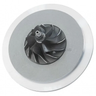 Картридж турбины KRAUF 1440661539 1 X3UPRM MCT0346SL - Изображение 2