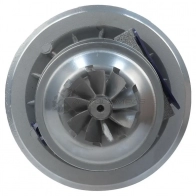 Картридж турбины KRAUF 1440661539 1 X3UPRM MCT0346SL - Изображение 3