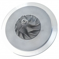 Картридж турбины KRAUF MCT0346TC 3LO0P 9S 1440980125 - Изображение 2