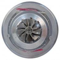 Картридж турбины KRAUF MCT0346TC 3LO0P 9S 1440980125 - Изображение 3