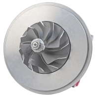 Картридж турбины KRAUF TV FAT0F MCT0347TC 1440844238 - Изображение 2