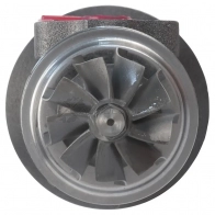 Картридж турбины KRAUF TV FAT0F MCT0347TC 1440844238 - Изображение 3