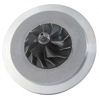 Картридж турбины KRAUF 7A SXC MCT0348SL 1440843991 - Изображение 2