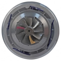 Картридж турбины KRAUF 7A SXC MCT0348SL 1440843991 - Изображение 3