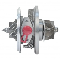 Картридж турбины KRAUF 6XH XJ6X 1440980128 MCT0351BE