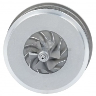 Картридж турбины KRAUF 6XH XJ6X 1440980128 MCT0351BE - Изображение 2