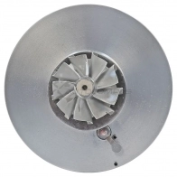 Картридж турбины KRAUF 6XH XJ6X 1440980128 MCT0351BE - Изображение 3