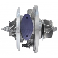 Картридж турбины KRAUF 1440980129 MCT0351RF T76 7G