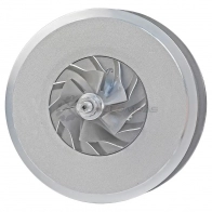 Картридж турбины KRAUF 1440980129 MCT0351RF T76 7G - Изображение 2