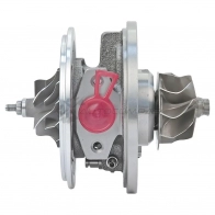 Картридж турбины KRAUF CIM1 5 MCT0351TC 1440661538