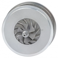 Картридж турбины KRAUF CIM1 5 MCT0351TC 1440661538 - Изображение 2