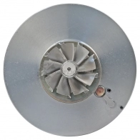 Картридж турбины KRAUF CIM1 5 MCT0351TC 1440661538 - Изображение 3