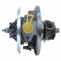 Картридж турбины KRAUF 1440980130 MCT0351WF RYFJ XB