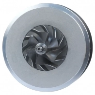 Картридж турбины KRAUF 1440980130 MCT0351WF RYFJ XB - Изображение 2