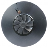 Картридж турбины KRAUF 1440980130 MCT0351WF RYFJ XB - Изображение 3