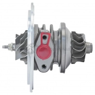 Картридж турбины KRAUF 1440661536 MCT0352BE 8WSL SI