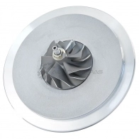 Картридж турбины KRAUF 1440661536 MCT0352BE 8WSL SI - Изображение 2