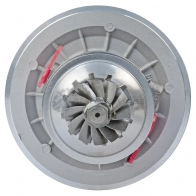 Картридж турбины KRAUF 1440661536 MCT0352BE 8WSL SI - Изображение 3