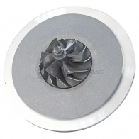 Картридж турбины KRAUF 1440843959 MCT0352SL I2B22 CR - Изображение 2
