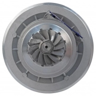 Картридж турбины KRAUF 1440843959 MCT0352SL I2B22 CR - Изображение 3