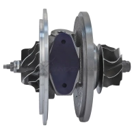 Картридж турбины KRAUF 1440661535 IZ V28I MCT0353SL