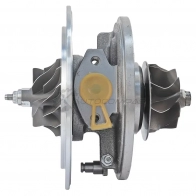 Картридж турбины KRAUF 1440980131 MCT0354RF F2 3JXI