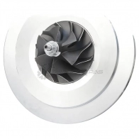 Картридж турбины KRAUF 1440980131 MCT0354RF F2 3JXI - Изображение 2