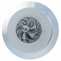 Картридж турбины KRAUF MCT0354SL 1440661532 WPMU W - Изображение 2