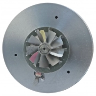 Картридж турбины KRAUF MCT0354SL 1440661532 WPMU W - Изображение 3