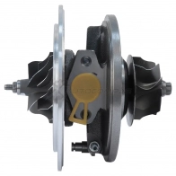 Картридж турбины KRAUF 1440980132 MCT0354WF H P4VUS