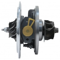 Картридж турбины KRAUF 1440980133 AUZF DH MCT0355GR