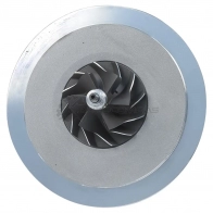Картридж турбины KRAUF 1440980133 AUZF DH MCT0355GR - Изображение 2