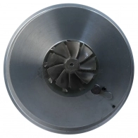 Картридж турбины KRAUF 1440980133 AUZF DH MCT0355GR - Изображение 3