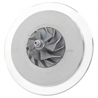 Картридж турбины KRAUF MCT0355RF XDO G7 1440980134 - Изображение 2
