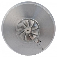 Картридж турбины KRAUF MCT0355RF XDO G7 1440980134 - Изображение 3