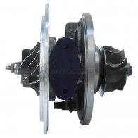 Картридж турбины KRAUF R4IB AQH 1440661531 MCT0355SL