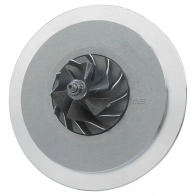 Картридж турбины KRAUF R4IB AQH 1440661531 MCT0355SL - Изображение 2