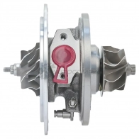 Картридж турбины KRAUF Y X9ULJ MCT0355TC 1440844571