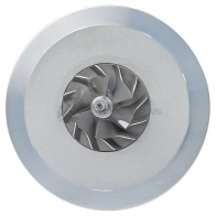 Картридж турбины KRAUF Y X9ULJ MCT0355TC 1440844571 - Изображение 2