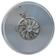 Картридж турбины KRAUF Y X9ULJ MCT0355TC 1440844571 - Изображение 3