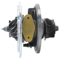 Картридж турбины KRAUF MCT0355TD JW 0BPI 1440980135