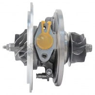 Картридж турбины KRAUF MCT0355WF 1440661530 PMR 4WW